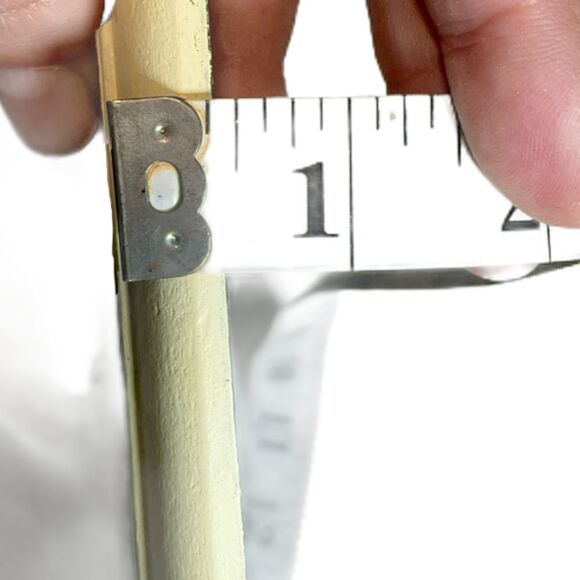 Wooden 8.75” “I understand the concept of  Cooking & Cleaning” Graphic W… - Picture 8 of 10